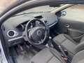 Renault Clio 1.5 dCi Business FAP (Fleet) - thumbnail 8