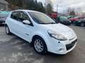 Renault Clio 1.5 dCi Business FAP (Fleet) - thumbnail 1