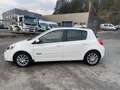 Renault Clio 1.5 dCi Business FAP (Fleet) - thumbnail 2