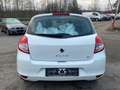 Renault Clio 1.5 dCi Business FAP (Fleet) - thumbnail 6