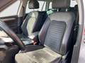 Volkswagen Passat Variant 2.0 TDI Elegance NAVI AHK KAMERA Klima Navi Silber - thumbnail 9