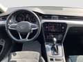 Volkswagen Passat Variant 2.0 TDI Elegance NAVI AHK KAMERA Klima Navi Silber - thumbnail 11