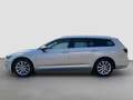 Volkswagen Passat Variant 2.0 TDI Elegance NAVI AHK KAMERA Klima Navi Silber - thumbnail 2