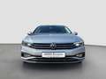 Volkswagen Passat Variant 2.0 TDI Elegance NAVI AHK KAMERA Klima Navi Silber - thumbnail 8