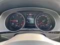 Volkswagen Passat Variant 2.0 TDI Elegance NAVI AHK KAMERA Klima Navi Silber - thumbnail 13