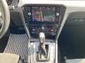 Volkswagen Passat Variant 2.0 TDI Elegance NAVI AHK KAMERA Klima Navi Silber - thumbnail 14