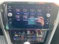 Volkswagen Passat Variant 2.0 TDI Elegance NAVI AHK KAMERA Klima Navi Silber - thumbnail 15