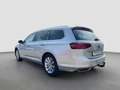 Volkswagen Passat Variant 2.0 TDI Elegance NAVI AHK KAMERA Klima Navi Silber - thumbnail 3