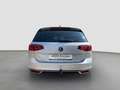 Volkswagen Passat Variant 2.0 TDI Elegance NAVI AHK KAMERA Klima Navi Silber - thumbnail 4