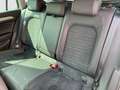 Volkswagen Passat Variant 2.0 TDI Elegance NAVI AHK KAMERA Klima Navi Silber - thumbnail 10
