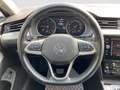 Volkswagen Passat Variant 2.0 TDI Elegance NAVI AHK KAMERA Klima Navi Silber - thumbnail 12