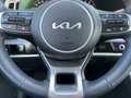 Kia Sportage Spirit 1.6T LED+360°+Glasdach+Navi Silber - thumbnail 11