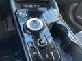 Kia Sportage Spirit 1.6T LED+360°+Glasdach+Navi Silber - thumbnail 17