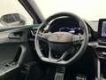 CUPRA Leon Sportstourer 1.4 e-Hybrid VZ Business | NAVI | WEG Weiß - thumbnail 35