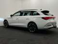 CUPRA Leon Sportstourer 1.4 e-Hybrid VZ Business | NAVI | WEG Weiß - thumbnail 5