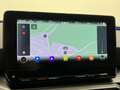 CUPRA Leon Sportstourer 1.4 e-Hybrid VZ Business | NAVI | WEG Weiß - thumbnail 4