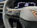 CUPRA Leon Sportstourer 1.4 e-Hybrid VZ Business | NAVI | WEG Weiß - thumbnail 19