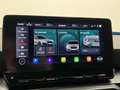 CUPRA Leon Sportstourer 1.4 e-Hybrid VZ Business | NAVI | WEG Weiß - thumbnail 25