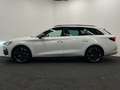 CUPRA Leon Sportstourer 1.4 e-Hybrid VZ Business | NAVI | WEG Weiß - thumbnail 3