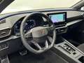 CUPRA Leon Sportstourer 1.4 e-Hybrid VZ Business | NAVI | WEG Weiß - thumbnail 2