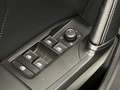 CUPRA Leon Sportstourer 1.4 e-Hybrid VZ Business | NAVI | WEG Weiß - thumbnail 17