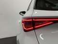 CUPRA Leon Sportstourer 1.4 e-Hybrid VZ Business | NAVI | WEG Weiß - thumbnail 10