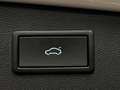 CUPRA Leon Sportstourer 1.4 e-Hybrid VZ Business | NAVI | WEG Weiß - thumbnail 14