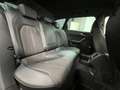 CUPRA Leon Sportstourer 1.4 e-Hybrid VZ Business | NAVI | WEG Weiß - thumbnail 36
