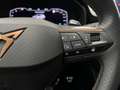 CUPRA Leon Sportstourer 1.4 e-Hybrid VZ Business | NAVI | WEG Weiß - thumbnail 20