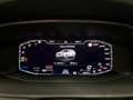 CUPRA Leon Sportstourer 1.4 e-Hybrid VZ Business | NAVI | WEG Weiß - thumbnail 7