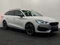 CUPRA Leon Sportstourer 1.4 e-Hybrid VZ Business | NAVI | WEG Weiß - thumbnail 41