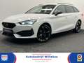 CUPRA Leon Sportstourer 1.4 e-Hybrid VZ Business | NAVI | WEG Weiß - thumbnail 1