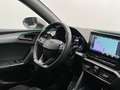 CUPRA Leon Sportstourer 1.4 e-Hybrid VZ Business | NAVI | WEG Weiß - thumbnail 37