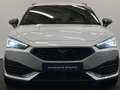 CUPRA Leon Sportstourer 1.4 e-Hybrid VZ Business | NAVI | WEG Weiß - thumbnail 42