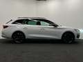 CUPRA Leon Sportstourer 1.4 e-Hybrid VZ Business | NAVI | WEG Weiß - thumbnail 40