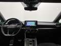 CUPRA Leon Sportstourer 1.4 e-Hybrid VZ Business | NAVI | WEG Weiß - thumbnail 34