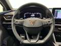 CUPRA Leon Sportstourer 1.4 e-Hybrid VZ Business | NAVI | WEG Weiß - thumbnail 6