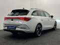 CUPRA Leon Sportstourer 1.4 e-Hybrid VZ Business | NAVI | WEG Weiß - thumbnail 39