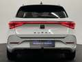 CUPRA Leon Sportstourer 1.4 e-Hybrid VZ Business | NAVI | WEG Weiß - thumbnail 8