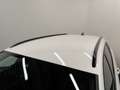 CUPRA Leon Sportstourer 1.4 e-Hybrid VZ Business | NAVI | WEG Weiß - thumbnail 44