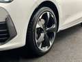 CUPRA Leon Sportstourer 1.4 e-Hybrid VZ Business | NAVI | WEG Weiß - thumbnail 43