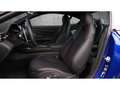 Maserati GranTurismo Folgore Bleu - thumbnail 6