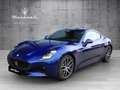 Maserati GranTurismo Folgore Bleu - thumbnail 3