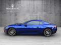 Maserati GranTurismo Folgore Bleu - thumbnail 4