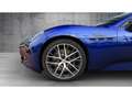 Maserati GranTurismo Folgore Bleu - thumbnail 11