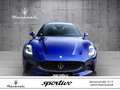Maserati GranTurismo Folgore Bleu - thumbnail 1