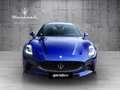 Maserati GranTurismo Folgore Bleu - thumbnail 2