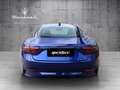 Maserati GranTurismo Folgore Bleu - thumbnail 5