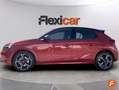 Opel Corsa 1.2T XHL Hybrid 74kW Edition eDCT Rojo - thumbnail 4