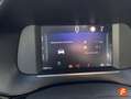 Opel Corsa 1.2T XHL Hybrid 74kW Edition eDCT Rojo - thumbnail 17